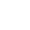 聯(lián)系電話(huà)