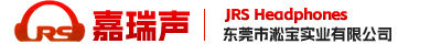 運(yùn)動(dòng)藍(lán)牙耳機(jī)