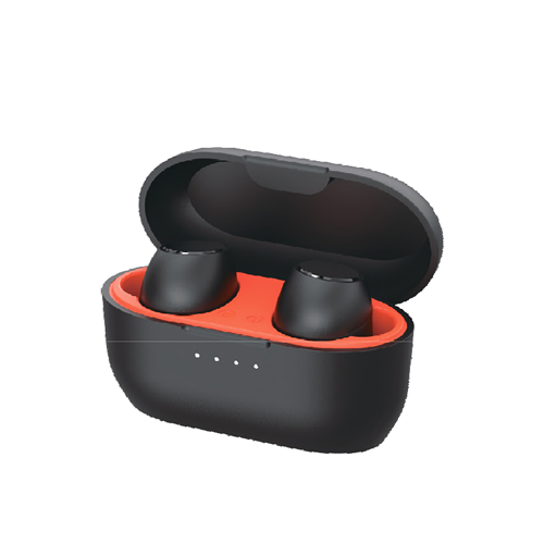 ET-10 無線耳機