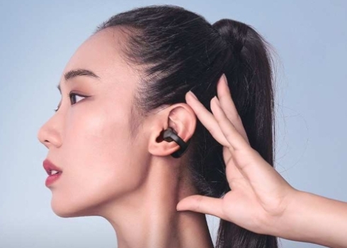 耳機(jī)的保養(yǎng)常識介紹